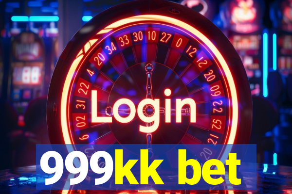 999kk bet